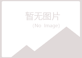 赤峰松山盼山能源有限公司